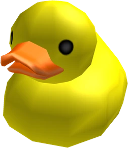 epikduckicon